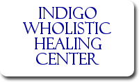 Indigo Wholistic Healing Center